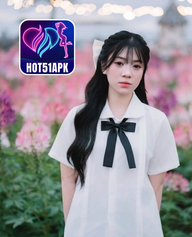 Laila Azizah-HOT51APK