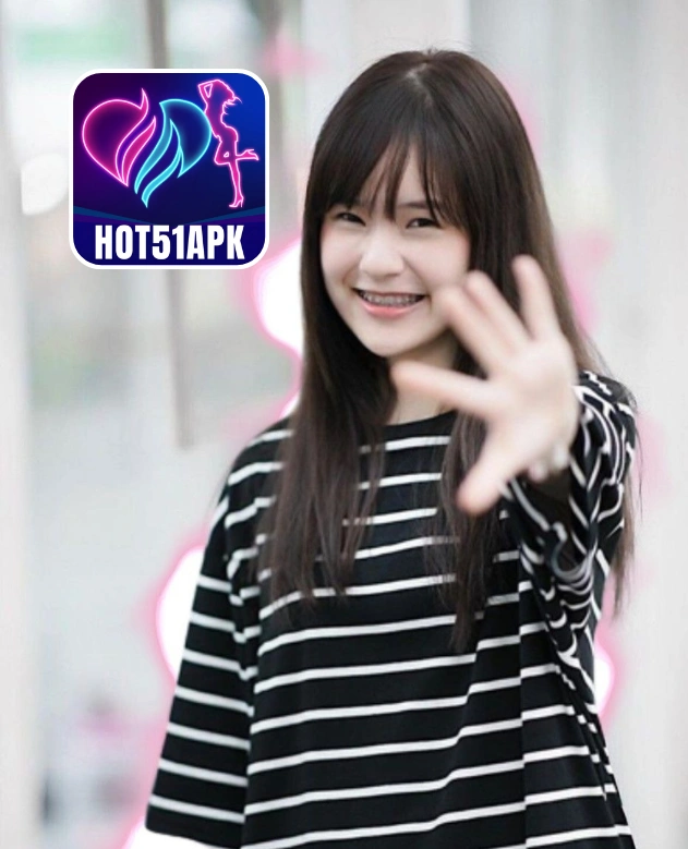 Laila Azizah-HOT51APK