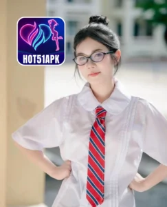 Read more about the article Laila Azizah di Hot51 APK 2026 Review Aplikasi Live
