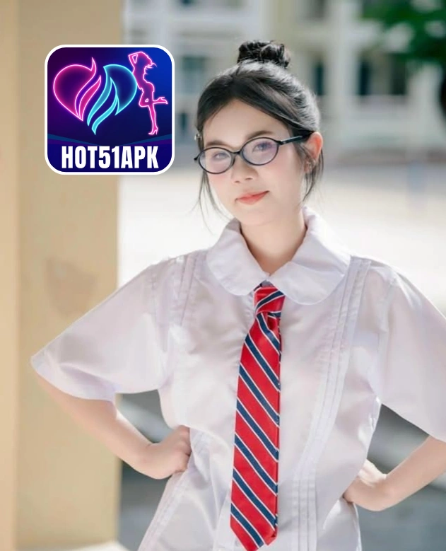 You are currently viewing Laila Azizah di Hot51 APK 2026 Review Aplikasi Live