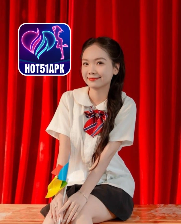 Laila Azizah-HOT51APK
