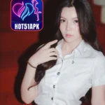 Leo Perry Hot51 Apk Pesona Live Streaming Memikat