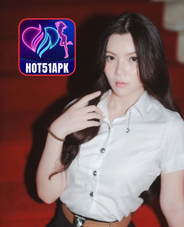 Leo Perry Hot51 Apk Pesona Live Streaming Memikat 2 - Hot51 Leo Perry-HOT51APK
