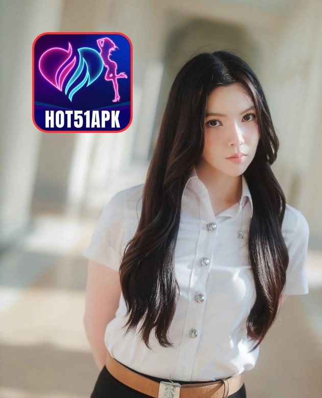 Leo Perry Hot51 Apk Pesona Live Streaming Memikat 4 - Hot51 Leo Perry-HOT51APK