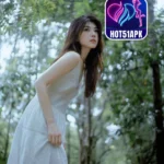 Logan Baker di Hot51 APK 2026 Live Streaming Populer Interaktif