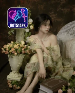 Read more about the article Hot51 APK 2026: Mason Green Live Streaming Populer di Indonesia | Hot51