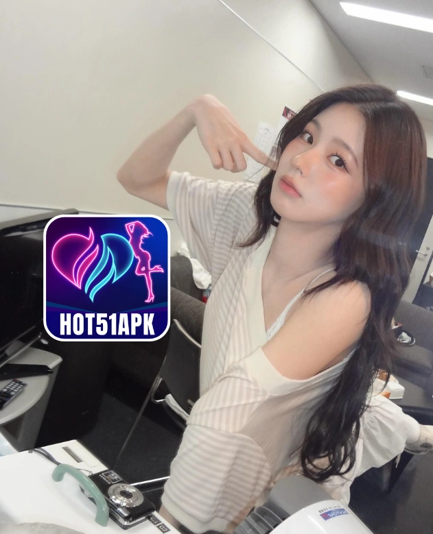 Luke Edwards-HOT51APK