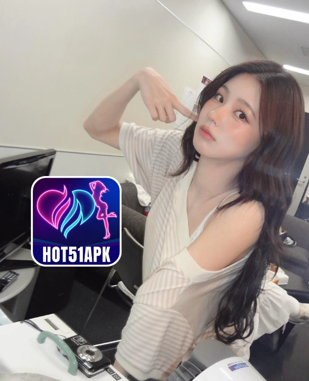You are currently viewing Luke Edwards Beautiful Girl di Download Hot51 Aplikasi Streaming