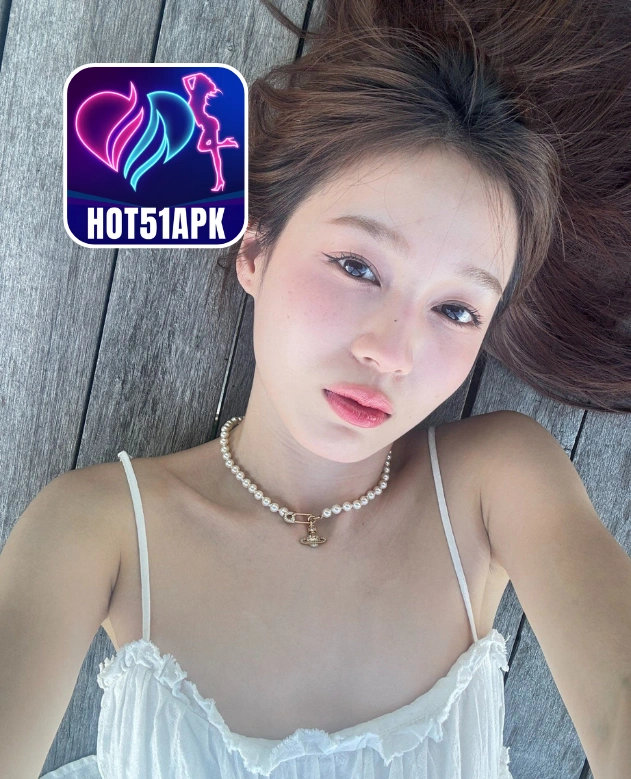 Luke Edwards-HOT51APK