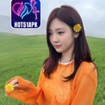 Hot51 APK Terbaru 2026 Eleanor Collins Live Streaming HD | Hot51 Web