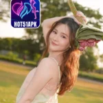 Madeline Murphy HOT51 APK HD Live Streaming 2026 | Hot51 Indonesia