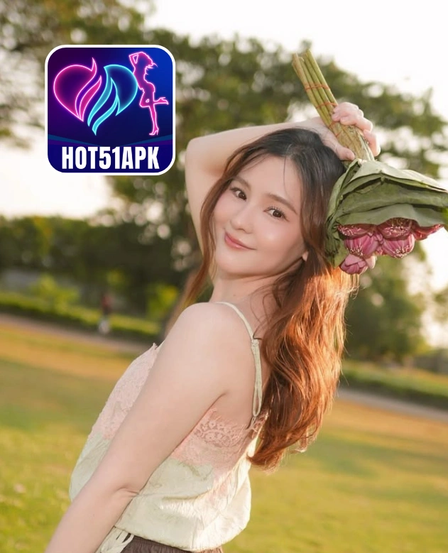 You are currently viewing Madeline Murphy HOT51 APK HD Live Streaming 2026 | Hot51 Indonesia