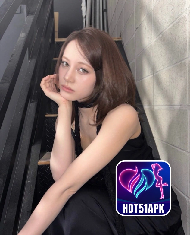 Madeline Murphy-HOT51 APK
