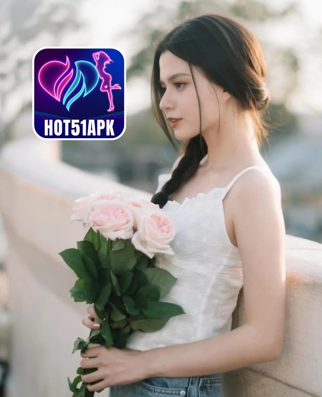 Madeline Murphy-HOT51 APK