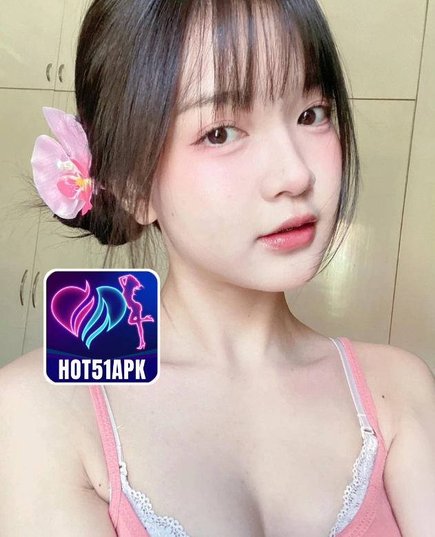 Martha Russell-HOT51APK