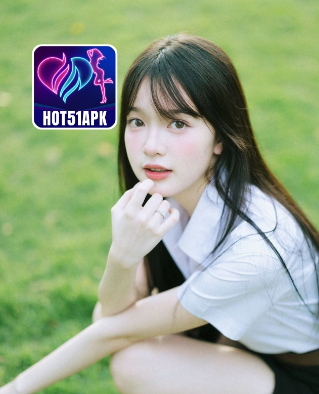 You are currently viewing Martha Russell di Hot51 Live Streaming Favorit Indonesia 2026