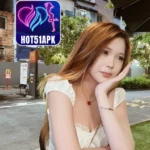 Matthew Anderson Hot51 Streaming 2026