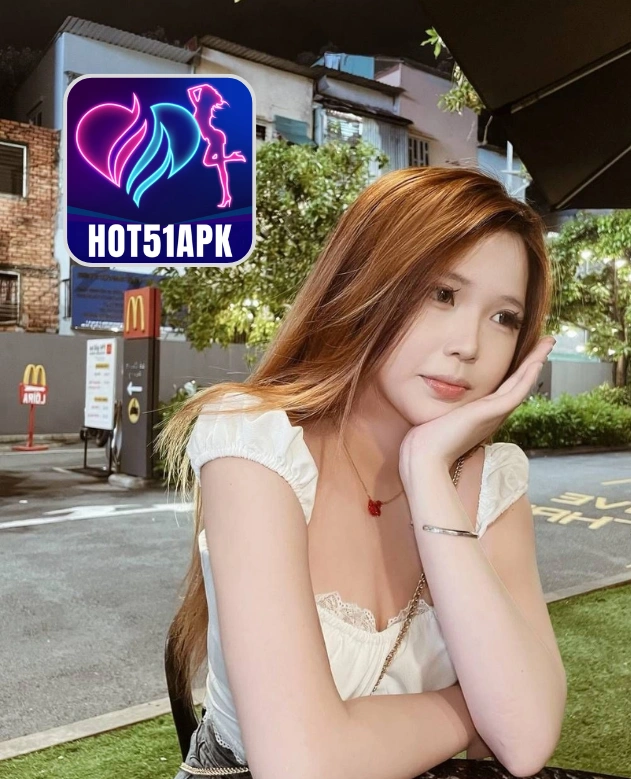 Matthew Anderson-hot51apk