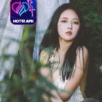 Hot51 APK Matthew Jackson Live Streaming Viral 2026 | Hot51 Indonesia