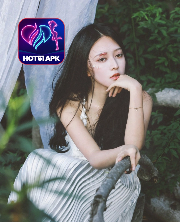 Hot51 APK Matthew Jackson Live Streaming Viral 2026 | Hot51 Indonesia 2 - Hot51 Matthew Jackson-hot51apk