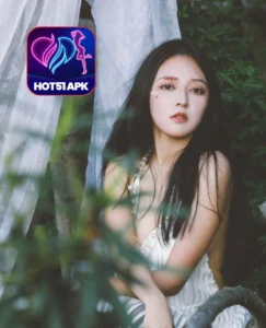 Read more about the article Hot51 APK Matthew Jackson Live Streaming Viral 2026 | Hot51 Indonesia