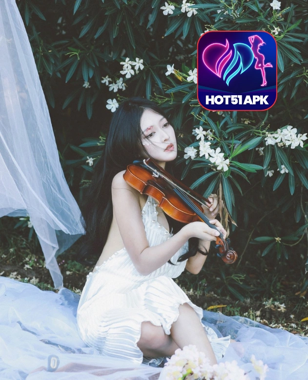 Hot51 APK Matthew Jackson Live Streaming Viral 2026 | Hot51 Indonesia 3 - Hot51 Matthew Jackson-hot51apk
