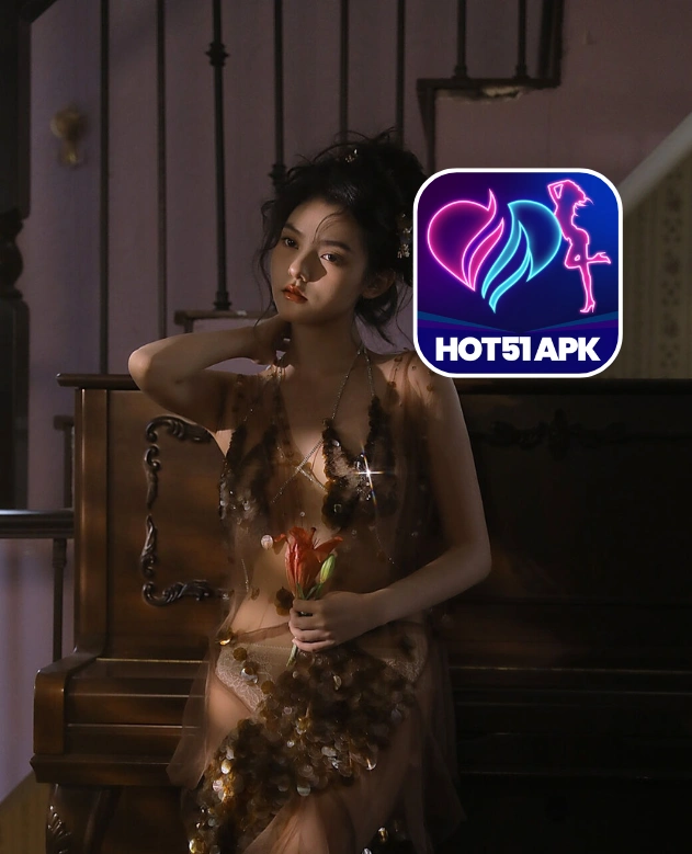 Matthew White-HOT51APK