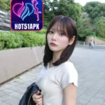 Nolan Barnes Hot51 Apk Cantik​ Menawan dan Populer
