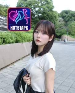 Read more about the article Nolan Barnes Hot51 Apk Cantik​ Menawan dan Populer
