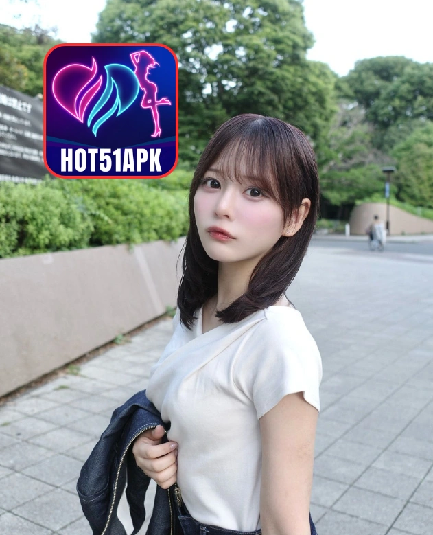 Nolan Barnes Hot51 Apk Cantik Menawan dan Populer 3 - Hot51 Monica Powell-HOT51APK