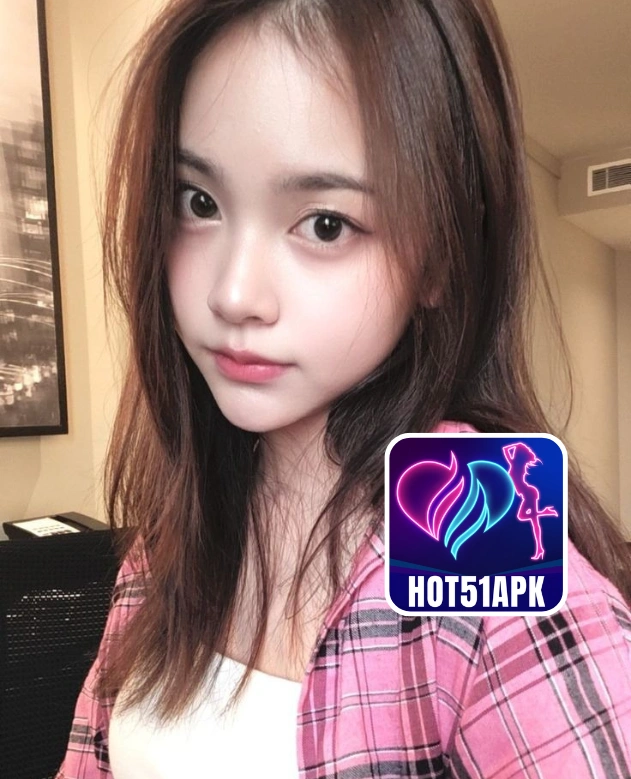 Read more about the article Natalie Lee Cantik di Hot51 Live Streaming APK Terbaru 2026