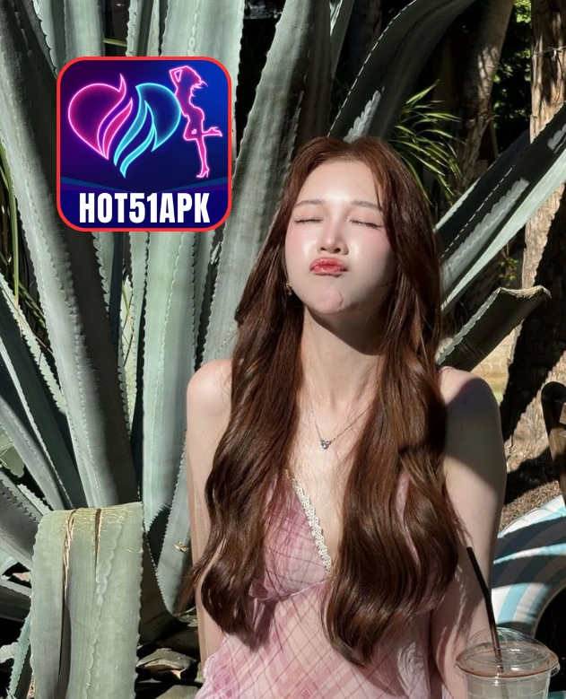 Hot51 Noah Price Live Streaming Viral 2026 Indonesia | Hot51 2 - Hot51 Noah Price-HOT51APK