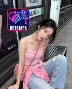 Read more about the article Hot51 Noah Price Live Streaming Viral 2026 Indonesia | Hot51