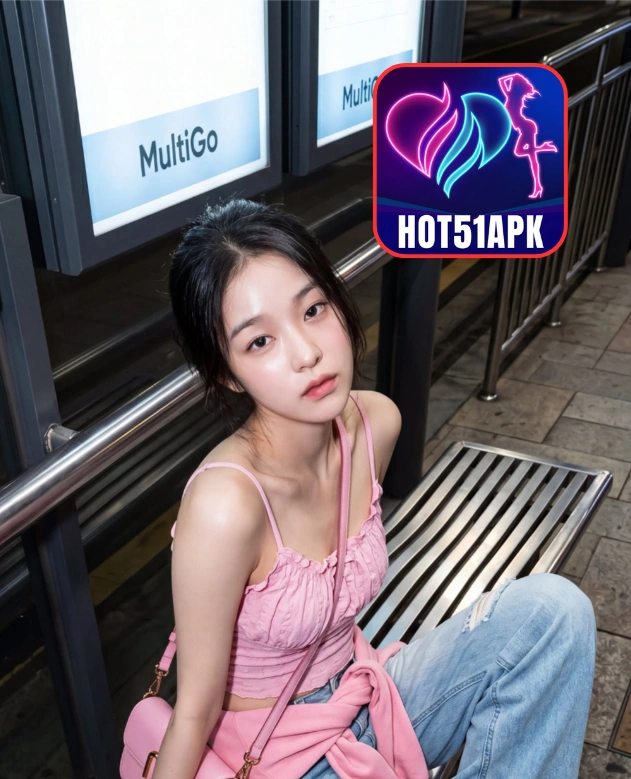 Hot51 Noah Price Live Streaming Viral 2026 Indonesia | Hot51 3 - Hot51 Noah Price-HOT51APK