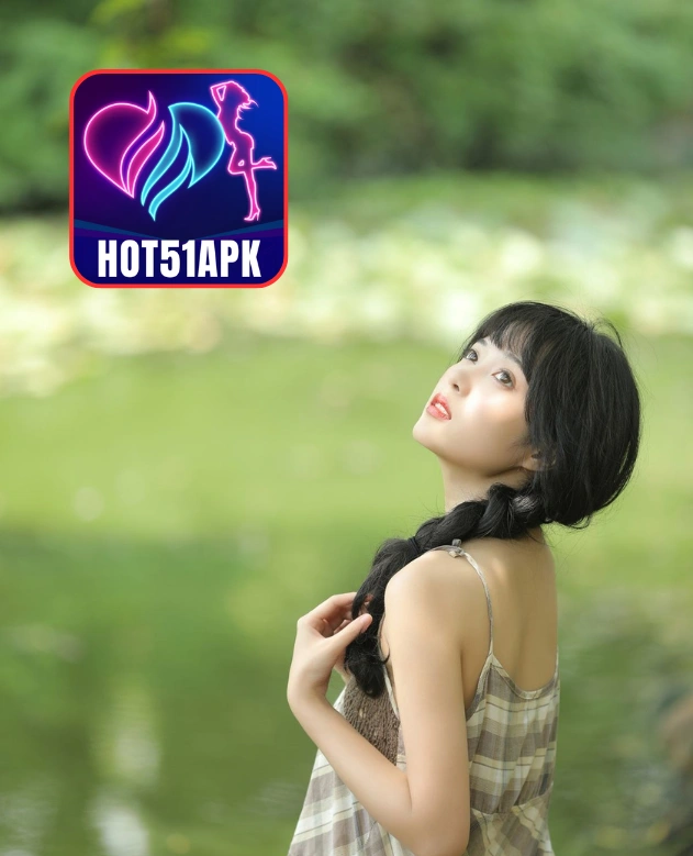 Nurul Aini-HOT51APK