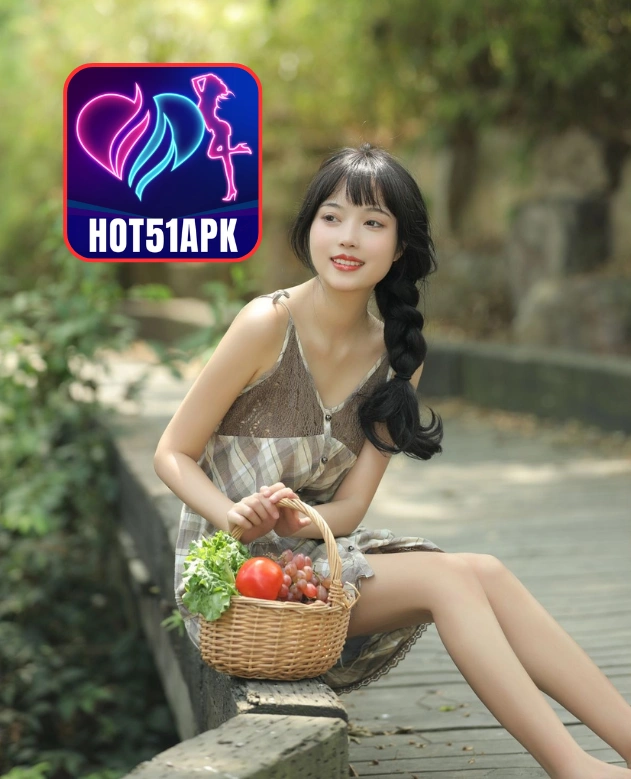 Nurul Aini-HOT51APK