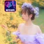 Olivia Carter Hot51 APK 2026 Live Streaming Terbaru