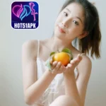 Olivia Evans di Hot51 Pesona Cantik dan Live Streaming Menarik 2026
