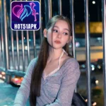 Luke Bennett Girl on Hot51 Download Aplikasi Live Streaming 2026