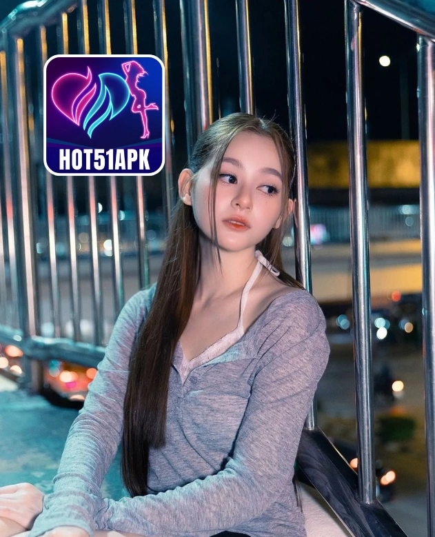 Luke Bennett Girl on Hot51 Download Aplikasi Live Streaming 2026 4 - Hot51 Owen Carter-HOT51APK