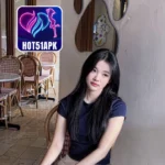 Hot51 Live Streaming Owen Carter Beautiful Girl Download App HD
