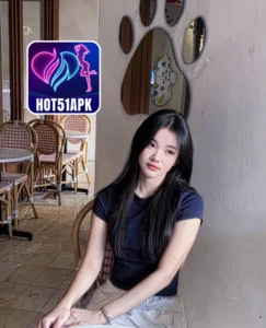 Read more about the article Hot51 Live Streaming Owen Carter Beautiful Girl Download App HD