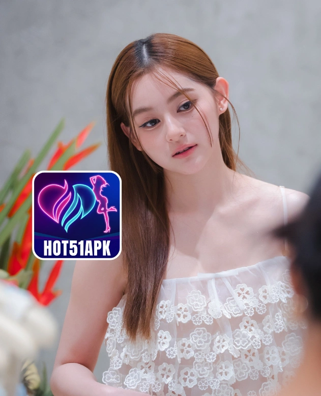 Luke Bennett Girl on Hot51 Download Aplikasi Live Streaming 2026 3 - Hot51 Owen Carter-HOT51APK