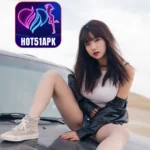 Paul Cooper Hot51 Review Positif 2026 Indonesia