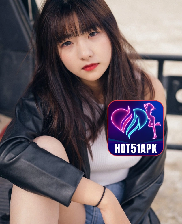 Paul Cooper-HOT51APK