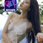 Hot51 Penelope Collins Live Streaming Populer 2026 | Hot51
