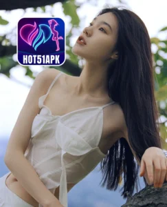 Read more about the article Hot51 Penelope Collins Live Streaming Populer 2026 | Hot51