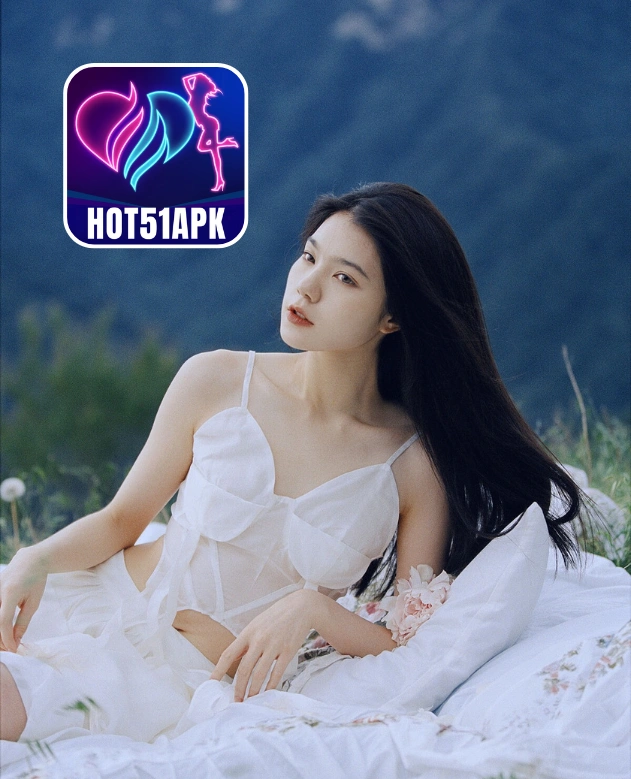 Hot51 Penelope Collins Live Streaming Populer 2026 | Hot51 3 - Hot51 Penelope Collins-HOT51APK