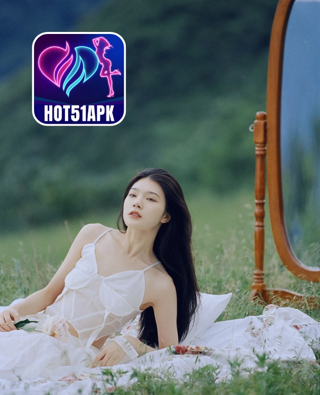Hot51 Penelope Collins Live Streaming Populer 2026 | Hot51 4 - Hot51 Penelope Collins-HOT51APK