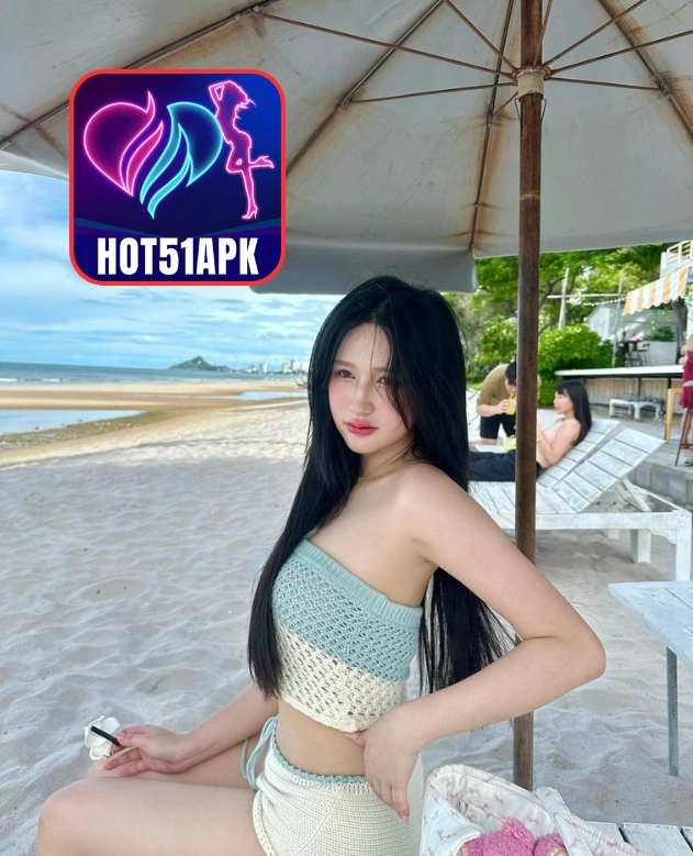 Peter Price Hot51 APK Memikat Perhatian 2 - Hot51 Peter Price-HOT51APK